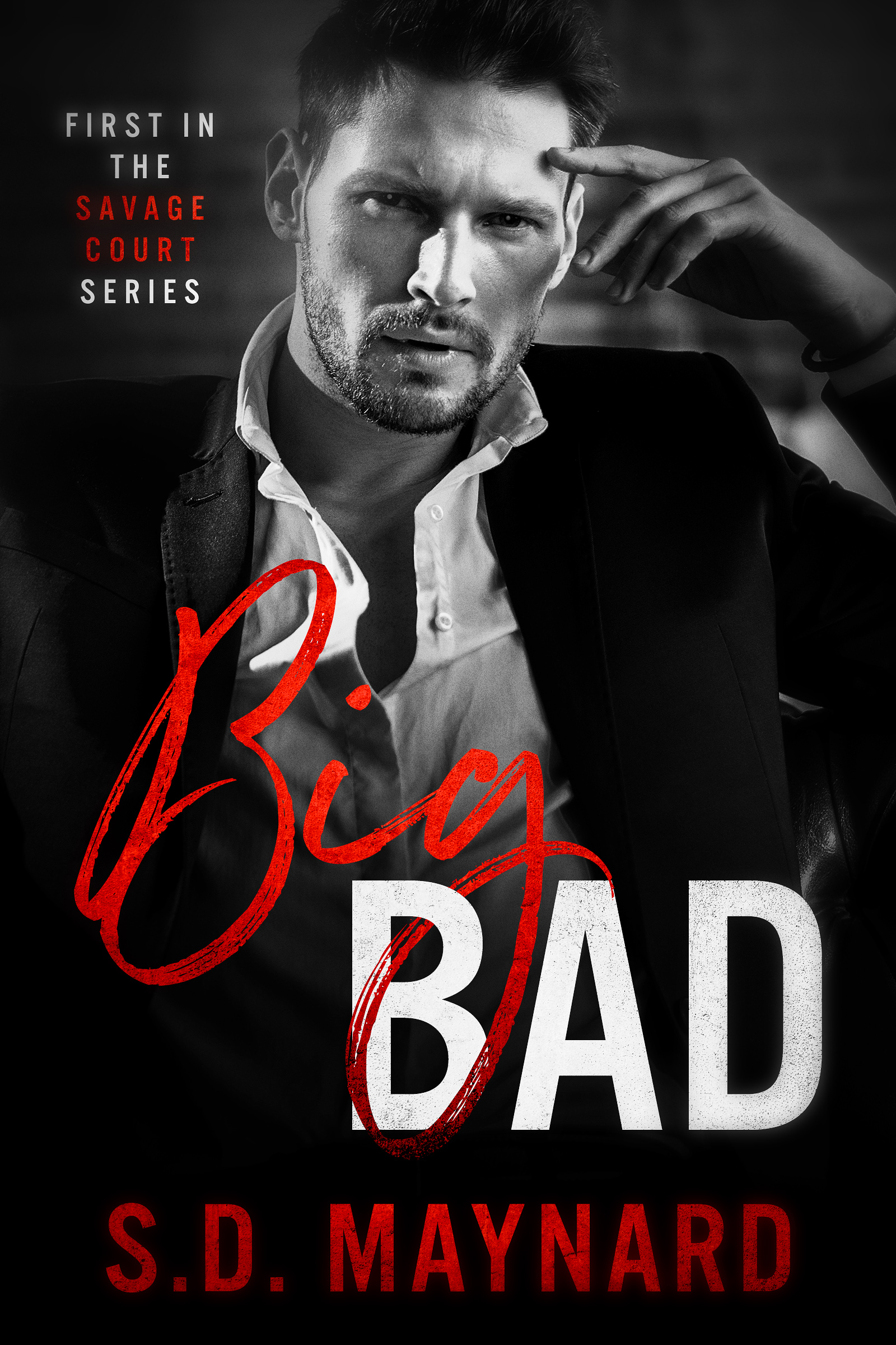 Big Bad