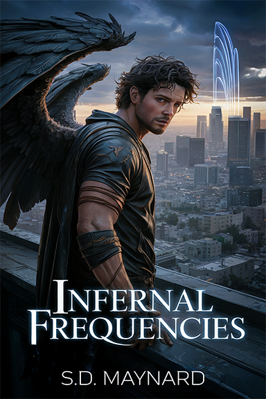 Infernal Frequencies