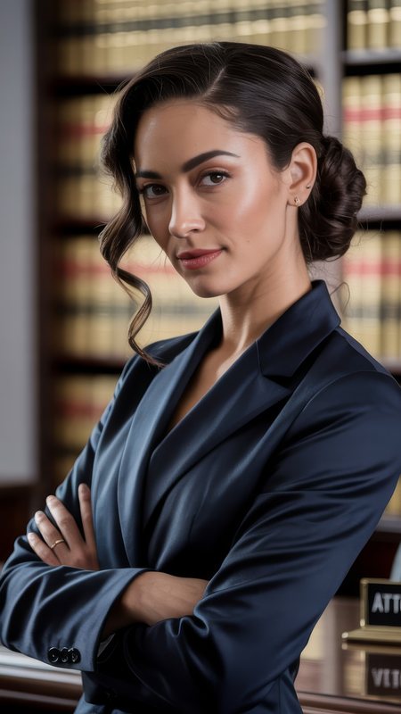 Counsel