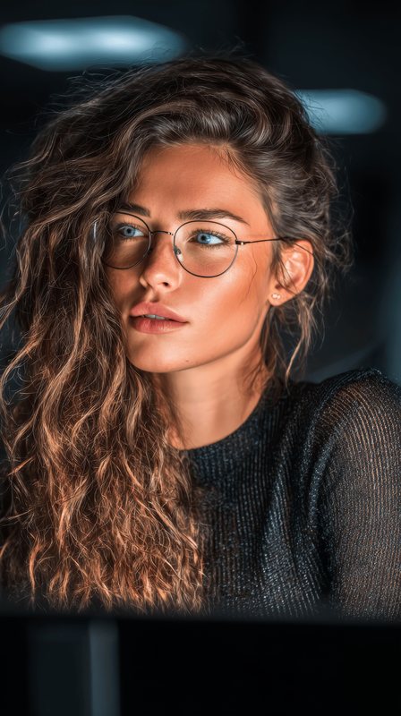 Isabella