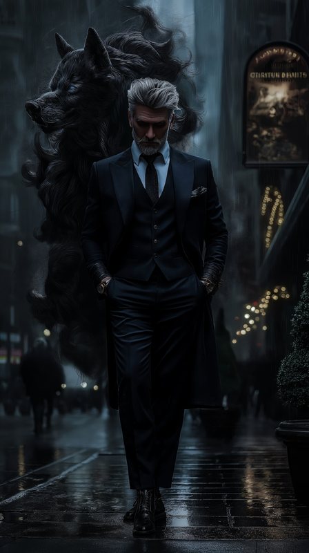 Viktor