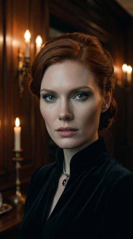 Vivienne