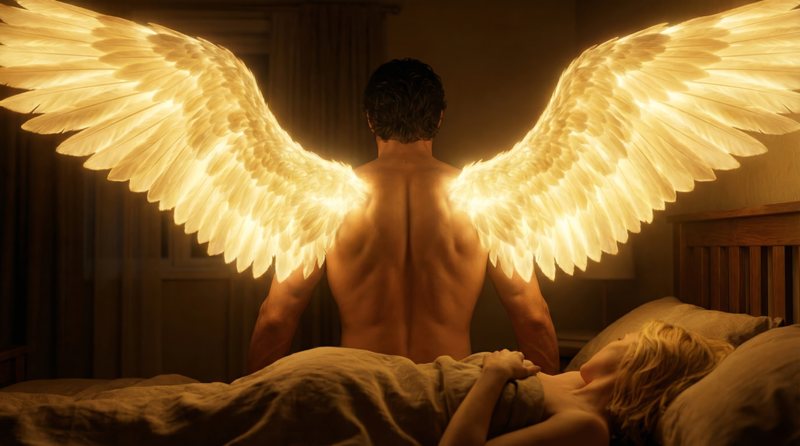 Wings Manifest